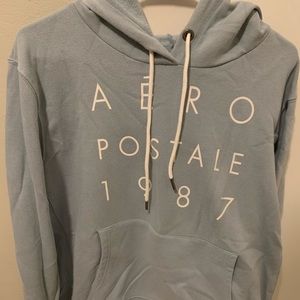 Aeropostale Hoodie